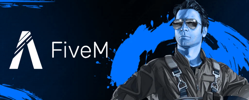 FiveM